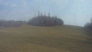 Klub biatlonu Břidličná - Pohled 2 - 10.3.2026 v 08:30 Klub biatlonu Břidličná - Pohled 2 - 10.3.2026 v 08:30