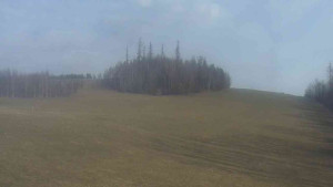 Klub biatlonu Břidličná - Pohled 2 - 10.3.2026 v 09:00 Klub biatlonu Břidličná - Pohled 2 - 10.3.2026 v 09:00