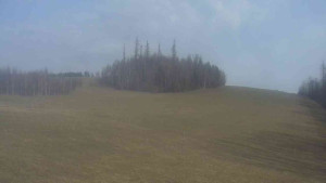 Klub biatlonu Břidličná - Pohled 2 - 10.3.2026 v 10:00 Klub biatlonu Břidličná - Pohled 2 - 10.3.2026 v 10:00