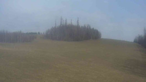 Klub biatlonu Břidličná - Pohled 2 - 10.3.2026 v 11:00 Klub biatlonu Břidličná - Pohled 2 - 10.3.2026 v 11:00