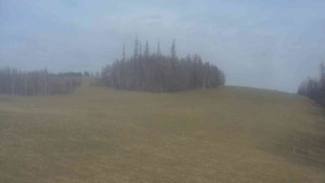 Klub biatlonu Břidličná - Pohled 2 - 10.3.2026 v 11:30 Klub biatlonu Břidličná - Pohled 2 - 10.3.2026 v 11:30