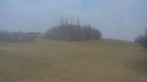 Klub biatlonu Břidličná - Pohled 2 - 10.3.2026 v 12:00 Klub biatlonu Břidličná - Pohled 2 - 10.3.2026 v 12:00