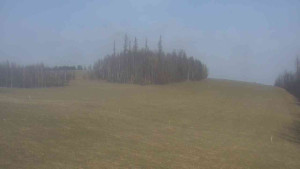 Klub biatlonu Břidličná - Pohled 2 - 10.3.2026 v 13:00 Klub biatlonu Břidličná - Pohled 2 - 10.3.2026 v 13:00