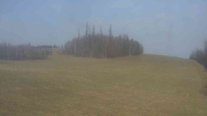 Klub biatlonu Břidličná - Pohled 2 - 10.3.2026 v 13:30 Klub biatlonu Břidličná - Pohled 2 - 10.3.2026 v 13:30