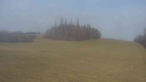 Klub biatlonu Břidličná - Pohled 2 - 10.3.2026 v 14:00 Klub biatlonu Břidličná - Pohled 2 - 10.3.2026 v 14:00