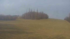 Klub biatlonu Břidličná - Pohled 2 - 10.3.2026 v 15:30 Klub biatlonu Břidličná - Pohled 2 - 10.3.2026 v 15:30