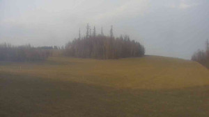 Klub biatlonu Břidličná - Pohled 2 - 10.3.2026 v 16:30 Klub biatlonu Břidličná - Pohled 2 - 10.3.2026 v 16:30