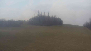 Klub biatlonu Břidličná - Pohled 2 - 10.3.2026 v 17:00 Klub biatlonu Břidličná - Pohled 2 - 10.3.2026 v 17:00