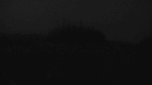 Klub biatlonu Břidličná - Pohled 2 - 10.3.2026 v 18:30 Klub biatlonu Břidličná - Pohled 2 - 10.3.2026 v 18:30