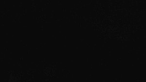 Klub biatlonu Břidličná - Pohled 2 - 10.3.2026 v 19:00 Klub biatlonu Břidličná - Pohled 2 - 10.3.2026 v 19:00