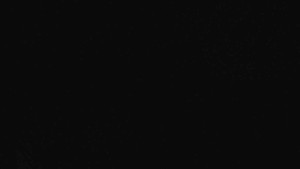 Klub biatlonu Břidličná - Pohled 2 - 10.3.2026 v 20:30 Klub biatlonu Břidličná - Pohled 2 - 10.3.2026 v 20:30