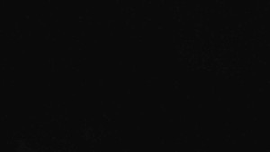 Klub biatlonu Břidličná - Pohled 2 - 10.3.2026 v 21:00 Klub biatlonu Břidličná - Pohled 2 - 10.3.2026 v 21:00