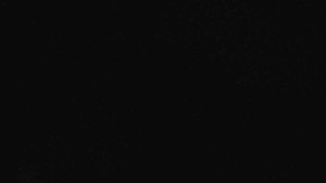 Klub biatlonu Břidličná - Pohled 2 - 10.3.2026 v 22:00 Klub biatlonu Břidličná - Pohled 2 - 10.3.2026 v 22:00