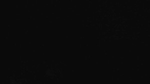 Klub biatlonu Břidličná - Pohled 2 - 19.3.2026 v 00:00 Klub biatlonu Břidličná - Pohled 2 - 19.3.2026 v 00:00