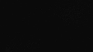 Klub biatlonu Břidličná - Pohled 2 - 19.3.2026 v 01:00 Klub biatlonu Břidličná - Pohled 2 - 19.3.2026 v 01:00