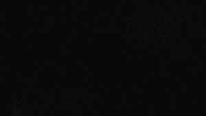 Klub biatlonu Břidličná - Pohled 2 - 19.3.2026 v 01:30 Klub biatlonu Břidličná - Pohled 2 - 19.3.2026 v 01:30