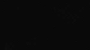 Klub biatlonu Břidličná - Pohled 2 - 19.3.2026 v 02:30 Klub biatlonu Břidličná - Pohled 2 - 19.3.2026 v 02:30