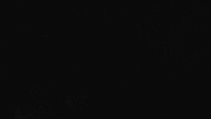 Klub biatlonu Břidličná - Pohled 2 - 19.3.2026 v 04:00 Klub biatlonu Břidličná - Pohled 2 - 19.3.2026 v 04:00