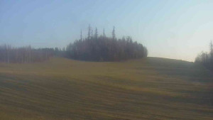 Klub biatlonu Břidličná - Pohled 2 - 19.3.2026 v 07:00 Klub biatlonu Břidličná - Pohled 2 - 19.3.2026 v 07:00