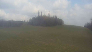 Klub biatlonu Břidličná - Pohled 2 - 19.3.2026 v 11:00 Klub biatlonu Břidličná - Pohled 2 - 19.3.2026 v 11:00