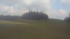 Klub biatlonu Břidličná - Pohled 2 - 19.3.2026 v 12:00 Klub biatlonu Břidličná - Pohled 2 - 19.3.2026 v 12:00