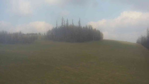 Klub biatlonu Břidličná - Pohled 2 - 19.3.2026 v 12:30 Klub biatlonu Břidličná - Pohled 2 - 19.3.2026 v 12:30