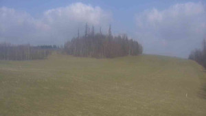 Klub biatlonu Břidličná - Pohled 2 - 19.3.2026 v 13:00 Klub biatlonu Břidličná - Pohled 2 - 19.3.2026 v 13:00