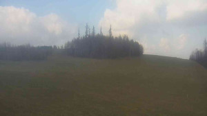 Klub biatlonu Břidličná - Pohled 2 - 19.3.2026 v 15:00 Klub biatlonu Břidličná - Pohled 2 - 19.3.2026 v 15:00