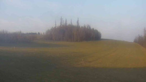 Klub biatlonu Břidličná - Pohled 2 - 19.3.2026 v 17:00 Klub biatlonu Břidličná - Pohled 2 - 19.3.2026 v 17:00