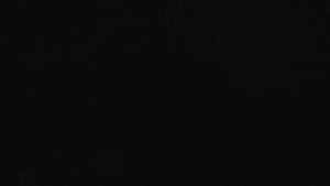 Klub biatlonu Břidličná - Pohled 2 - 19.3.2026 v 19:00 Klub biatlonu Břidličná - Pohled 2 - 19.3.2026 v 19:00