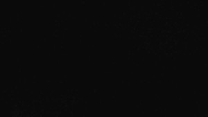 Klub biatlonu Břidličná - Pohled 2 - 19.3.2026 v 20:00 Klub biatlonu Břidličná - Pohled 2 - 19.3.2026 v 20:00