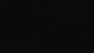 Klub biatlonu Břidličná - Pohled 2 - 19.3.2026 v 20:30 Klub biatlonu Břidličná - Pohled 2 - 19.3.2026 v 20:30