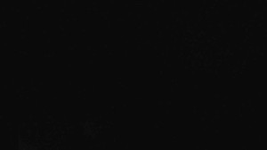 Klub biatlonu Břidličná - Pohled 2 - 19.3.2026 v 21:00 Klub biatlonu Břidličná - Pohled 2 - 19.3.2026 v 21:00