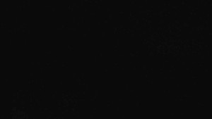 Klub biatlonu Břidličná - Pohled 2 - 19.3.2026 v 22:30 Klub biatlonu Břidličná - Pohled 2 - 19.3.2026 v 22:30