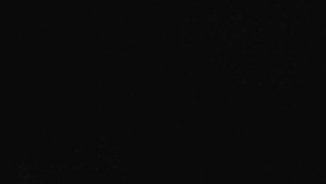 Klub biatlonu Břidličná - Pohled 2 - 19.3.2026 v 23:00 Klub biatlonu Břidličná - Pohled 2 - 19.3.2026 v 23:00