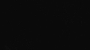 Klub biatlonu Břidličná - Pohled 2 - 19.3.2026 v 23:30 Klub biatlonu Břidličná - Pohled 2 - 19.3.2026 v 23:30