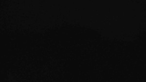 Klub biatlonu Břidličná - Pohled 2 - 30.3.2026 v 01:00 Klub biatlonu Břidličná - Pohled 2 - 30.3.2026 v 01:00