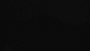 Klub biatlonu Břidličná - Pohled 2 - 30.3.2026 v 02:00 Klub biatlonu Břidličná - Pohled 2 - 30.3.2026 v 02:00