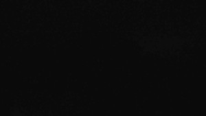 Klub biatlonu Břidličná - Pohled 2 - 30.3.2026 v 03:00 Klub biatlonu Břidličná - Pohled 2 - 30.3.2026 v 03:00