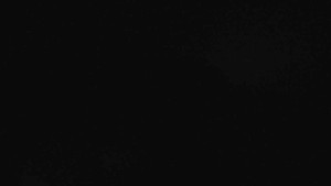 Klub biatlonu Břidličná - Pohled 2 - 30.3.2026 v 05:00 Klub biatlonu Břidličná - Pohled 2 - 30.3.2026 v 05:00