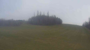 Klub biatlonu Břidličná - Pohled 2 - 30.3.2026 v 08:00 Klub biatlonu Břidličná - Pohled 2 - 30.3.2026 v 08:00