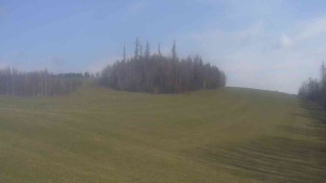 Klub biatlonu Břidličná - Pohled 2 - 30.3.2026 v 10:00 Klub biatlonu Břidličná - Pohled 2 - 30.3.2026 v 10:00