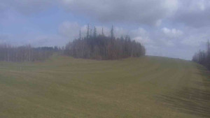 Klub biatlonu Břidličná - Pohled 2 - 30.3.2026 v 11:00 Klub biatlonu Břidličná - Pohled 2 - 30.3.2026 v 11:00