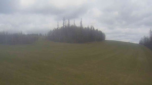 Klub biatlonu Břidličná - Pohled 2 - 30.3.2026 v 11:30 Klub biatlonu Břidličná - Pohled 2 - 30.3.2026 v 11:30