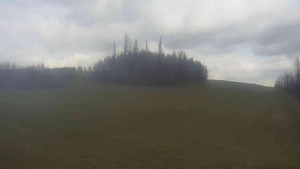 Klub biatlonu Břidličná - Pohled 2 - 30.3.2026 v 12:00 Klub biatlonu Břidličná - Pohled 2 - 30.3.2026 v 12:00