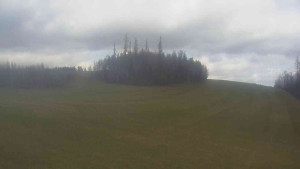 Klub biatlonu Břidličná - Pohled 2 - 30.3.2026 v 12:30 Klub biatlonu Břidličná - Pohled 2 - 30.3.2026 v 12:30