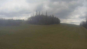 Klub biatlonu Břidličná - Pohled 2 - 30.3.2026 v 13:00 Klub biatlonu Břidličná - Pohled 2 - 30.3.2026 v 13:00