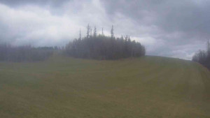 Klub biatlonu Břidličná - Pohled 2 - 30.3.2026 v 13:30 Klub biatlonu Břidličná - Pohled 2 - 30.3.2026 v 13:30