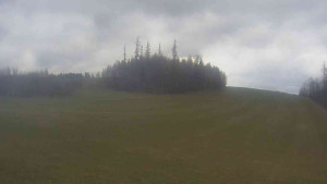 Klub biatlonu Břidličná - Pohled 2 - 30.3.2026 v 14:30 Klub biatlonu Břidličná - Pohled 2 - 30.3.2026 v 14:30