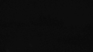 Klub biatlonu Břidličná - Pohled 2 - 3.4.2026 v 00:00 Klub biatlonu Břidličná - Pohled 2 - 3.4.2026 v 00:00